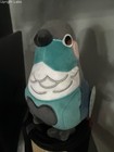 Test  do Not Bid 