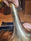 Conn Director Trombone With Case And Mouthpiece