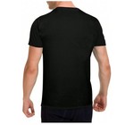 I Hate People T Shirt T-shirt