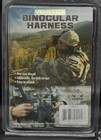 New  Vortex Binocular Front Harness Strap