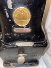     vintage Ultra Rare Singer 151w101 Industrial Walking Sewing Machine     
