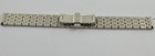 Maurice Lacroix Les Classiques Steel Bracelet 15mm Vintage Rare
