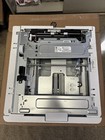 Hp L0h21a Laserjet Envelope Feeder - White