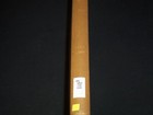 1913 January-june Le Theatre Magazine Bound Volume - 12 Issues - Kd 2278o