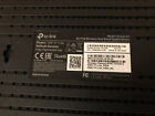 Tp-link Archer A7 Ac1750 Wireless Dual-band Gigabit Router   Power Cable - Black