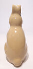 Mason Cash In The Forest Collection Adorable Bunny Rabbit Pie Bird Vent England