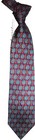 Men s 100  Silk Tie  Jacquard Woven Tie  New Man s Neckwear