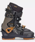 K2 Diverge Sc Men s Ski Boots New Mp Size 28 5  5553