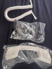 Panasonic Kxt7433 Kx-t7433 Digital Speakerphone In White