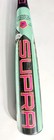 2026 Louisville Slugger Supra -10 Baseball Bat 28 In   18 Oz - Wbl41180101828