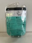 Logitech Signature M550 L Wireless Mouse Bluetooth Blue Silent Click Right Hand
