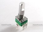 10 X Original 418-s1-693-ha Pioneer Dj Controller Ddj-sx Ddj Sx2 Ddj-sx3 Ddj-rx