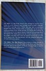 Christian Book The Bible  The Big Picture By John And Lori Verstegen Brand New