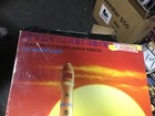 Huge    Dragon Chang Zheng 2 Cz-2e Launch Vehicle 1 48 Fs New Model Kit 