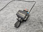 Engine Ignition Control Switch Module W  Key Mercedes W211 E350 E550 Cls550 Oem