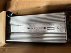 Inventronics Eud-320s670dt     320 Watt Inventronics Led Driver 100     277vac  320w