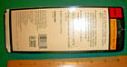 Uncle Mikes Sidekick Aerosol Chemical Agent Case Small 8868-1 New