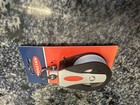 Ronstan Rf51100 Series 50 All Purpose Block Single Universal Head