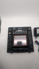 Korg Kp3 Kp-3 Kaoss Pad Dynamic Effect Sampler Power On - Not Tested Fully 