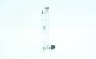 Dwyer Vfb-69-ssv Visi-float 0-40lpm 1 4in Npt Variable Area Flow Meter