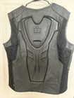 Icon Hypersport Prime Vest Xl