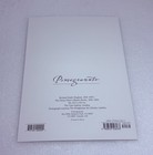 Vtg Pomegranate Greeting Card The Fairy Feller   s Master Stroke Richard Dadd P4