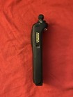 Motorola Xts5000 Vhf  Model 1 P25  136-174 Mhz Radio
