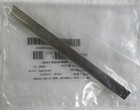 British Full Size  4-space Medal Ribbon Bar   firmin Made  In Unopened Packet 