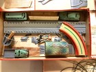 Schueo Varianto  2  Two Sets  1  With  3  Cars And  1  With  2  Cars Orig  Boxes