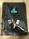 Adar 701 Medical Nursing Doctor Scrub Set Uniform Shirt   Pants Pewter Medium 