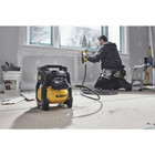 Dewalt Dcc2520b 20v Max 2-1 2 Gal  Brushless Air Compressor  tool Only  New