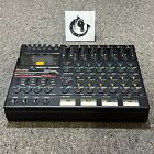 Tascam Porta Two Ministudio 4 Track Cassette Used