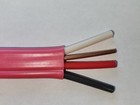 15 Ft 10 3 Nm-b Wg Wire cable Non-metallic