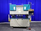 Premier 670-2 Press Brake 72  X 70 Tons 02260840014