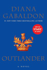 Outlander Series 9 Books Collection Set By Diana Gabaldon  outlander  Written In