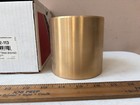 322-113 Dayton Parts Suspension Trunnion Bushing