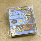 Mezco Toyz One 12 Collective Batman The Animated Series Batman 1 12 Scale Figure