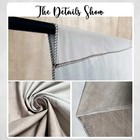 Haboke Abstract Professional Photography Backdrop For Portrait Photo Props Bo   