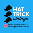 Dallas Stars Team Issue Authentic Away Hockey Jersey Reebok Edge 2 0 White Blank