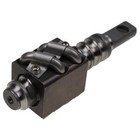 Steering Shaft 67111-41103 67311-42830 For Kubota B1750 B2150 B5200 B6200 B8200