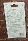 Master Lock Weather Resistant Padlock W 2 Keyes - Item  930kadlh