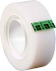 Scotch Magic Tape Refill 3 4  X 1000  Clear  4 Pack