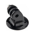 Ultimaxx Tripod Mount Adapter Monopod Head For All Gopro Hero Max 360 Session