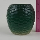 Hbo Game Of Thrones Rhaegal Daenarys Dragon Egg Coffee Mug Green Scales
