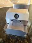 Jam  japan Automatic Machine  Ws80-1 Precision Screwless Toolmaker s Vise  Case