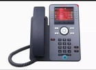 New Avaya J179 Sip Ip Desk Phone  700513569 