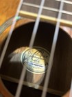 Oscar Schmidt Washburn Ou5 Ukulele