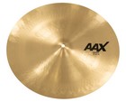 Sabian 18  Aax China Cymbal