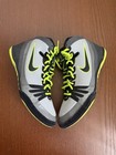 Volt Nike Freeks Size 11 5 