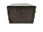 Vintage Yaesu External Desktop Speaker - Works